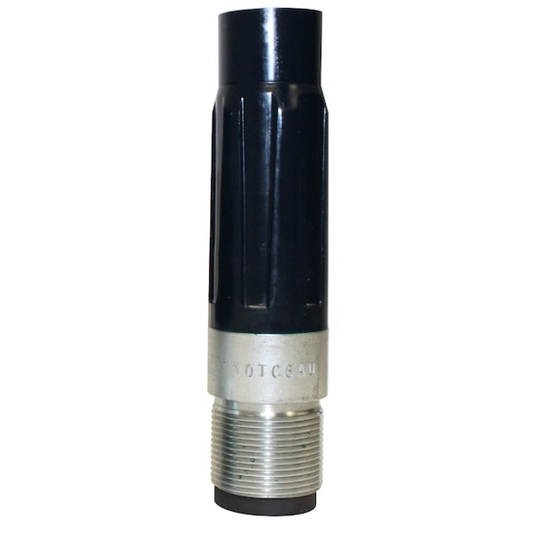 Marco No 6 Alloy Poly TC NPS Nozzle 3/8" 10TC6AU - main